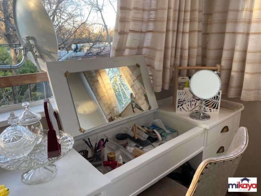 4 Bedroom Property for Sale in Waverley Free State